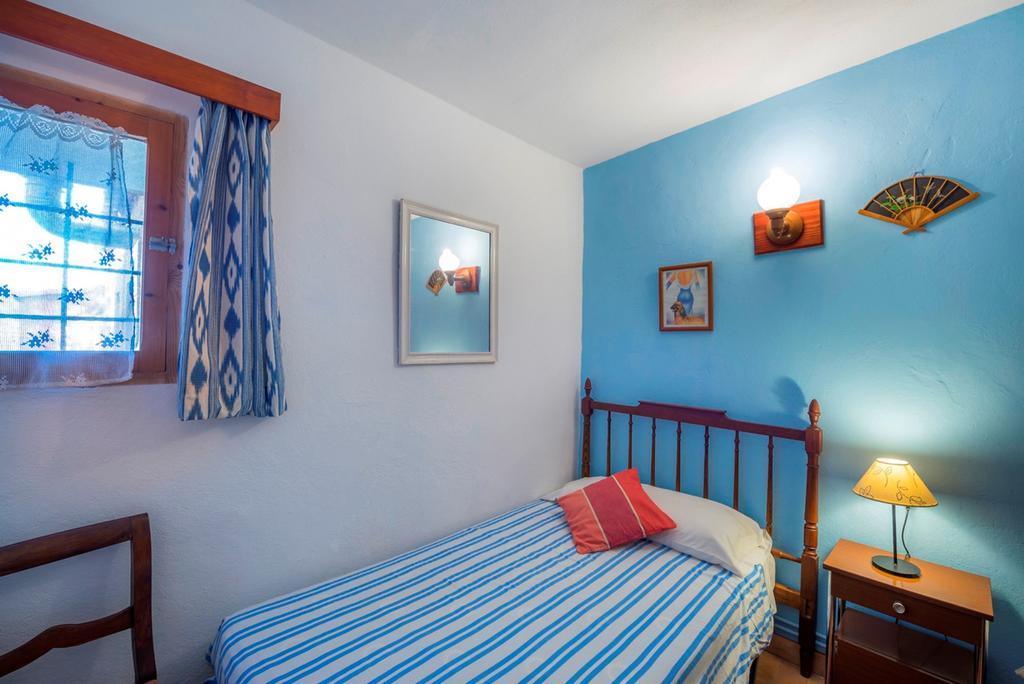 Bonavista  Villa Felanitx Rom bilde